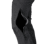 Obermeyer Foraker Shell Pant - Mens, Coal, Extra Large, 25038-20004-XL