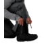 Obermeyer Foraker Shell Pant - Mens, Coal, Extra Large, 25038-20004-XL