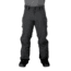 Obermeyer Foraker Shell Pant - Mens, Coal, Extra Large, 25038-20004-XL