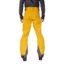 Obermeyer Foraker Shell Pant - Mens, Extra Large, Regular Inseam, Golden Hour, 25046-22120-XL