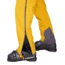 Obermeyer Foraker Shell Pant - Mens, Extra Large, Regular Inseam, Golden Hour, 25046-22120-XL