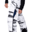 Obermeyer Foraker Shell Pant - Mens, Extra Large, Regular Inseam, White-Out, 25046-22106-XL