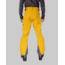 Obermeyer Foraker Shell Pant - Mens, Small, Regular Inseam, Golden Hour, 25046-22120-S