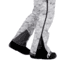 Obermeyer Foraker Shell Pant - Mens, Snow Squall, Large, 25038-21104-L