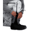 Obermeyer Foraker Shell Pant - Mens, Snow Squall, Large, 25038-21104-L