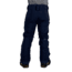 Obermeyer Force Pant - Mens, Admiral, Extra Large, 25010-21174-XL