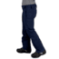 Obermeyer Force Pant - Mens, Admiral, Extra Large, 25010-21174-XL
