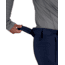 Obermeyer Force Pant - Mens, Admiral, Extra Large, 25010-21174-XL