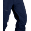 Obermeyer Force Pant - Mens, Admiral, Extra Large, 25010-21174-XL