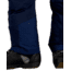 Obermeyer Force Pant - Mens, Admiral, Extra Large, 25010-21174-XL