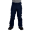Obermeyer Force Pant - Mens, Admiral, Extra Large, 25010-21174-XL