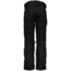 Obermeyer Force Pant - Mens, Black, Small, 25010-16009-S
