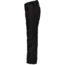 Obermeyer Force Pant - Mens, Black, Small, 25010-16009-S