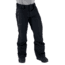 Obermeyer Force Pant - Mens, Black, Small, 25010-16009-S