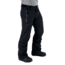 Obermeyer Force Pant - Mens, Black, Small, 25010-16009-S