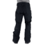 Obermeyer Force Pant - Mens, Black, Small, 25010-16009-S