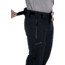 Obermeyer Force Pant - Mens, Black, Small, 25010-16009-S