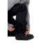 Obermeyer Force Pant - Mens, Black, Small, 25010-16009-S