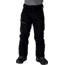 Obermeyer Force Pant - Men's, Extra Large, Regular Inseam, Black, 25041-16009-XL