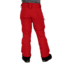 Obermeyer Force Pant - Mens, Brakelight, Large, 25010-19042-L