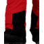 Obermeyer Force Pant - Mens, Brakelight, Large, 25010-19042-L