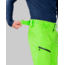 Obermeyer Force Pant - Mens, Extra Large, Regular Inseam, Wasabi, 25041-22088-XL