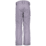 Obermeyer Force Pant - Mens, Knightly, Large, 25010-19003-L