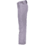 Obermeyer Force Pant - Mens, Knightly, Large, 25010-19003-L