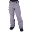 Obermeyer Force Pant - Mens, Knightly, Large, 25010-19003-L