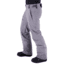 Obermeyer Force Pant - Mens, Knightly, Large, 25010-19003-L