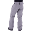 Obermeyer Force Pant - Mens, Knightly, Large, 25010-19003-L