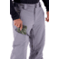 Obermeyer Force Pant - Mens, Knightly, Large, 25010-19003-L