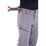 Obermeyer Force Pant - Mens, Knightly, Large, 25010-19003-L