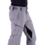 Obermeyer Force Pant - Mens, Knightly, Large, 25010-19003-L