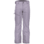 Obermeyer Force Pant - Mens, Knightly, Large, 25010-19003-L