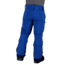 Obermeyer Force Pant - Mens, Navigate, Large, 25010-20160-L