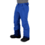 Obermeyer Force Pant - Mens, Navigate, Large, 25010-20160-L