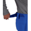 Obermeyer Force Pant - Mens, Navigate, Large, 25010-20160-L