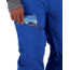 Obermeyer Force Pant - Mens, Navigate, Large, 25010-20160-L