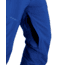 Obermeyer Force Pant - Mens, Navigate, Large, 25010-20160-L