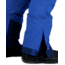 Obermeyer Force Pant - Mens, Navigate, Large, 25010-20160-L