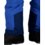 Obermeyer Force Pant - Mens, Navigate, Large, 25010-20160-L