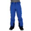 Obermeyer Force Pant - Mens, Navigate, Large, 25010-20160-L