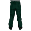 Obermeyer Force Pant - Mens, Night Ops, Small, 25010-21190-S
