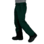Obermeyer Force Pant - Mens, Night Ops, Small, 25010-21190-S
