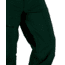 Obermeyer Force Pant - Mens, Night Ops, Small, 25010-21190-S