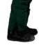 Obermeyer Force Pant - Mens, Night Ops, Small, 25010-21190-S