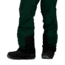 Obermeyer Force Pant - Mens, Night Ops, Small, 25010-21190-S