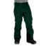 Obermeyer Force Pant - Mens, Night Ops, Small, 25010-21190-S