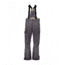 Obermeyer Force Susp Pant - Mens, Grey Matter, Medium, 25021-18007-M